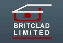 roofingcladdingcontractors.co.uk-logo